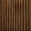 Ona Sideboard