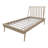 Kierin Twin Standard-1282388711