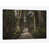 Toile tendue