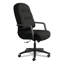 Fauteuil de direction 2091 Series