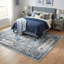 Tapis victorien Honig-945789953
