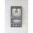 Hanging Shower Caddy-1863842450