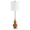 Sienna Buffet Table Lamp