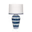 Bimini Table Lamp
