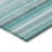 Kinslee Washable Striped Indoor / Outdoor Rug-9290094
