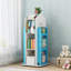Daron 96cm H X 41cm W No Subject Kids Book Display-1622330395