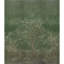 Schumacher X Colette Cosentino Wallpaper by Colette Cosentino-1452778349