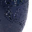 Table d'appoint en mosaïque Boho-731635816