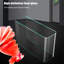 Aquarium 90-100 gallons-129883458