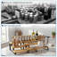 Spice Rack-136261218