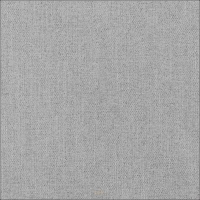 Light Grey Cushion Back Sofa With Pillows