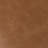 Hartwell 35" Square Genuine Leather Ottoman-406518402