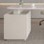 Bureau de direction Holton-852290023