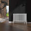 Altynay Horizontal Traditional 4 Column Radiator-1462506708-1462506716