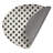 Large Dot Non-Slip Outdoor Rug-1673836004