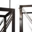 Lanterne en métal Ashbrook-37964596