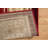 Jeppesen Indoor Rug-23971297