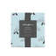 Ensemble de draps 100% coton 200 fils-117257644-117257680