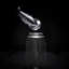 Duo 420ml Single Oil / Vinegar Cruet