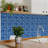 No Subject Wall Decal-94597554