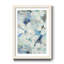 Rendezvous - reproduction de cadre photo sur papier-1925087946-1925087956