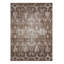 Bourail Area Rug-23402456