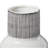 Handmade Stoneware Floor Vase-593570981