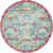 Turquoise/Pink is unavailable
