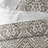 Mirstone Comforter Set-112924166-112924162