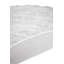 Mankiewicz Hand Woven Shaggy Area Rug-40630969