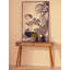 Shurtleff Ceramic Table Vase