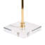 Ana Buffet Table Lamp