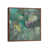 Classic Wood Framed is unavailable