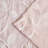 Carston Semi Sheer Curtain Pair-747492592-747492495
