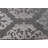 Elysian  Grey Rug 5'6" x 8'5"
