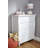 Princeton Kids 4 - Drawer Chest-22586896