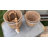 Bay Isle Home™ Seagrass Basket