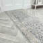 Runner Abstract Area Rug-633405803