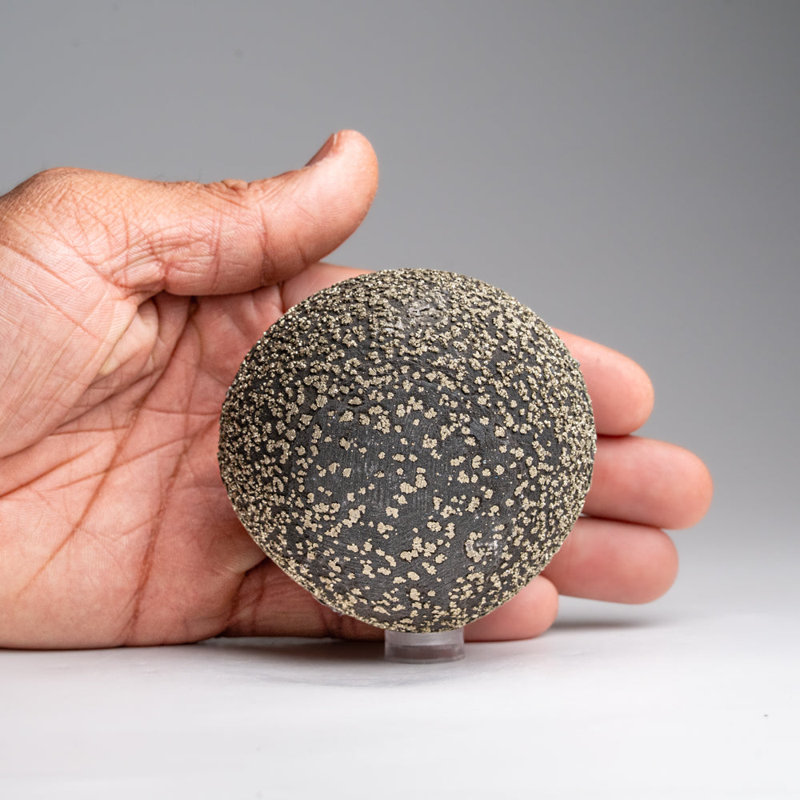 Stone Decorative Object