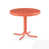 Coral Gloss