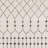 Aguila Geometric Indoor Rug-1667418938