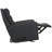 Saraha Glider Recliner-1707750573