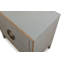 Table de chevet Gabriella-96831449