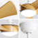 52 Inch Modern Ceiling Fan With 22W LED Light And Remote Control 5 ABS Blades For Living Room