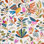 Toile Schumacher x Abel Macias