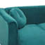Isabel 3 Seater Sofa & Chaise-1902424876-1902424874