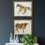 Totem II - ensemble de 2 reproductions-1503452677-1499840501-1503452905