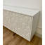 Abato 204cm Sideboard