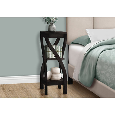 Glasser Plant Stand 3 Tier