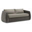 Sarene Outdoor Sofa-377510580